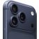Location Smartphone APPLE iPhone 17 Pro Bleu intense 256Go Reconditionné Grade A