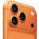Location Smartphone APPLE iPhone 17 Pro Orange cosmique 1To