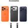 Location Smartphone APPLE iPhone 17 Pro Orange cosmique 1To