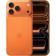 Location Smartphone APPLE iPhone 17 Pro Max Orange cosmique 256Go