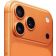 Location Smartphone APPLE iPhone 17 Pro Max Orange cosmique 512GO