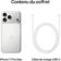 Location Smartphone APPLE iPhone 17 Pro Max Argent 1To