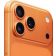 Location Smartphone APPLE iPhone 17 Pro Max Orange cosmique 1To