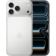 Location Smartphone APPLE iPhone 17 Pro Max Argent 2To