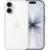 Location Smartphone APPLE iPhone 17 Blanc 256Go
