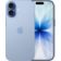 Location Smartphone APPLE iPhone 17 Brume 256Go