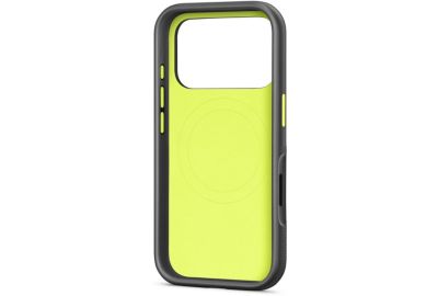 Coque BEATS iPhone 17 Pro Max MagSafe Noir Everest