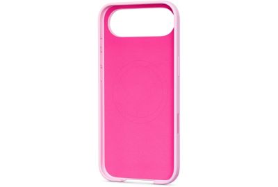 Coque BEATS iPhone Air Magsafe  Rose quartz