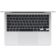 Location Ordinateur Apple MACBOOK Air 13 M5 CPU10 GPU10 24Go 1To Argent