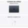 Location Ordinateur Apple MACBOOK Air 13 M5 CPU10 GPU10 16Go 1To Minuit