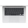 Location Ordinateur Apple MACBOOK Air 15 M5 24Go CPU10 GPU10 1To Argent