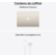 Location Ordinateur Apple MACBOOK Air 15 M5 16Go CPU10 GPU10 512Go Lumière stellaire