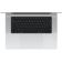 Location Ordinateur Apple MACBOOK Pro 16 M5 Pro 24Go CPU18 GPU20 1To Argent