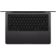 Location Ordinateur Apple MACBOOK Pro 14 M5 Pro CPU15 GPU16 24Go 1To Noir