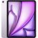 Location Tablette Apple IPAD Air 13 M4 128Go Violet Cellular 2026