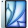 Location Tablette Apple IPAD Air 13 M4 256Go Bleu Cellular 2026