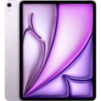 Location Tablette Apple IPAD Air 13 M4 256Go Violet Cellular 2026