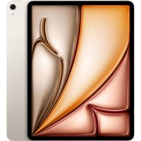 Location Tablette Apple IPAD Air 13 M4 512Go Lum Stellaire Cellu 2026
