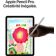 Location Tablette Apple IPAD Air 13 M4 1To Bleu Cellular 2026