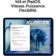 Location Tablette Apple IPAD Air 13 M4 1To Lum Stellaire Cellu 2026