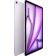 Location Tablette Apple IPAD Air 13 M4 1To Violet Cellular 2026
