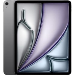 Tablette Apple IPAD Air 13 M4 128Go Gris Sidéral 2026