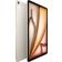 Location Tablette Apple IPAD Air 13 M4 256Go Lumière Stellaire 2026