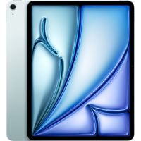Location Tablette Apple IPAD Air 13 M4 1To Bleu 2026