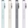 Location Tablette Apple IPAD Air 11 M4 128Go Gris Sidéral Cellu 2026