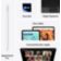 Location Tablette Apple IPAD Air 11 M4 512Go Lum Stellaire Cellu 2026
