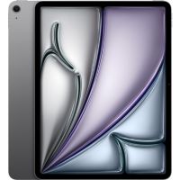 Location Tablette Apple IPAD Air 11 M4 1To Gris Sidéral Cellular 2026