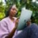 Location Tablette Apple IPAD Air 11 M4 1To Lum Stellaire Cellu 2026