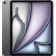 Location Tablette Apple IPAD Air 11 M4 256Go Gris Sidéral 2026