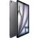 Location Tablette Apple IPAD Air 11 M4 512Go Gris Sidéral 2026