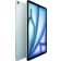 Location Tablette Apple IPAD Air 11 M4 512Go Bleu 2026