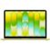 Location Ordinateur Apple MACBOOK Neo 13 A18 Pro CPU6 GPU5 8Go 256Go Jaune agrume