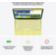 Location Ordinateur Apple MACBOOK Neo 13 A18 Pro CPU6 GPU5 8Go 256Go Jaune agrume