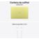 Location Ordinateur Apple MACBOOK Neo 13 A18 Pro CPU6 GPU5 8Go 512Go Jaune agrume