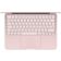 Location Ordinateur Apple MACBOOK Neo 13' A18 Pro CPU6 GPU5 8Go 256Go Rose poudré