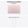 Location Ordinateur Apple MACBOOK Neo 13' A18 Pro CPU6 GPU5 8Go 256Go Rose poudré