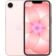 Location Smartphone APPLE iPhone 17e Rose Pastel