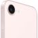 Location Smartphone APPLE iPhone 17e Rose Pastel