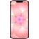 Location Smartphone APPLE iPhone 17e Rose Pastel