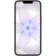 Location Smartphone APPLE iPhone 17e Blanc 512Go