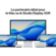 Location Ecran PC 5K APPLE Studio Display 27 Verre Standard Pied réglable