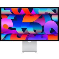 Location Ecran PC 5K APPLE Studio Display 27 Verre Standard Pied inclinable