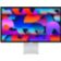 Location Ecran PC 5K APPLE Studio Display 27 Verre Standard Pied inclinable