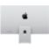 Location Ecran PC 5K APPLE Studio Display 27 Verre Standard Pied inclinable