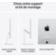 Location Ecran PC 5K APPLE Studio Display 27 Verre Standard Pied inclinable