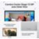 Location Ecran PC 5K APPLE Studio Display 27 Verre Standard Kit VESA